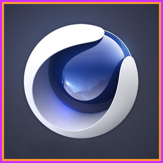 Cinema4dChina's profile picture. Hi,world!