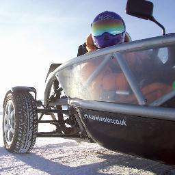 DaBossss's profile picture. 