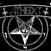 a†heix†⁶⁶⁶ (@atheixt) 's Twitter Profile