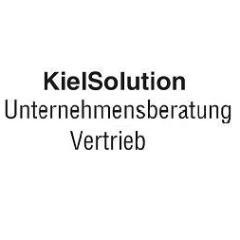 Wir sind eine Unternehmensberatung für den Bereich Vertrieb. Wir suchen und finden für Ihr Unternehmen den effektivsten Weg, um Neukunden zu generieren. GEWINN
