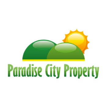 http://t.co/Wn7n2i9EHk
Paradise City Property: one of Thailand’s leading Real Estate Agents. We offer Property Sales & Rentals in Pattaya, Thailand