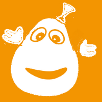 Association VML (@lelysosome) 's Twitter Profile