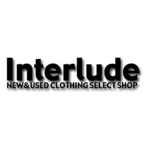 インタールード Profile