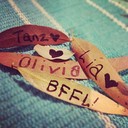 Doris Austin - @PetersfrenchRD - Twitter