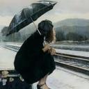 Jasmin Ibrahim - @JasminIbrahim2 - Twitter