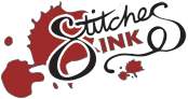 Stitches Ink provides custom embroidery & vinyl graphic services. Come see why we are the best at what we do!