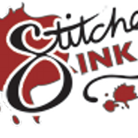 Stitches Ink (@stitchesink) Twitter profile photo