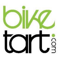 Biketart (@biketart) 's Twitter Profile