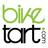Biketart's profile image