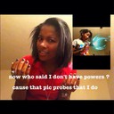 Sylvia Watts - @Batesflirty8T - Twitter