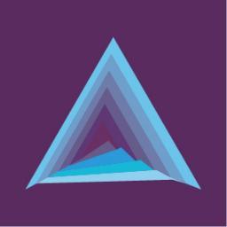 AdvocoLaw's profile picture. 