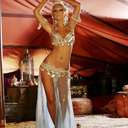 Luisa Price - @LuisaPrice10 - Twitter