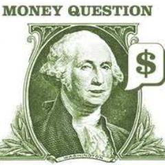 Кредиты наличными# Кредит WebMoney# Обмен WebMoney#