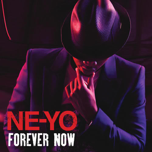 Official Receipts Updates of Ne-Yo. R.E.D out November 6 !