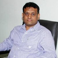 SAJID PARVEZ (@mspervez) 's Twitter Profile