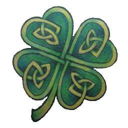 Once a Celtic - always a Celtic.