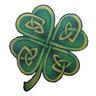 Celtic_Dance's profile picture. Once a Celtic - always a Celtic.
