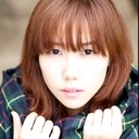 Park sun hye - @suny1492 - Twitter