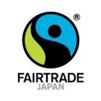 フェアトレード・ジャパン | Fairtrade Japan🌏🫧🌿 (@fljp) 's Twitter Profile Photo フェアトレード・ジャパン | Fairtrade Japan🌏🫧🌿 (@fljp) 's Twitter Profile Photo