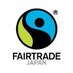 フェアトレード・ジャパン | Fairtrade Japan🌏🫧🌿 (@fljp) Twitter profile photo フェアトレード・ジャパン | Fairtrade Japan🌏🫧🌿 (@fljp) Twitter profile photo