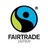 フェアトレード・ジャパン | Fairtrade Japan🌏🫧🌿さんのプロフィール画像