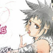♥非公式なりきりです
♥一般向け
♥男女平等気に入ったら大好き連呼
♥愛してるのにぃ！
♥原作重視
♥単行本派
♥たまに傷付けるようなこと言います
♥残酷
♥下記プロフィールの一読をオススメします
♥お別れはブロックで

♥「こんなボクだけど仲良くしてねぇ♪」