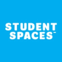 Looking for amazing student accommodation in Plymouth? Look no further.... call 01752 251240 or tweet us.....