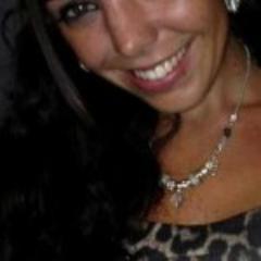 FemaleSecurityO's profile picture. FEMALE SECURITY PROFESSIONAL