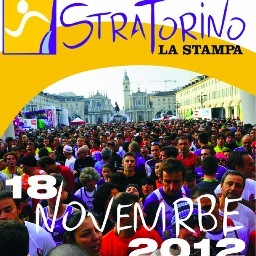 Stratorino