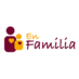 EnFamilia (@aep_enfamilia) Twitter profile photo EnFamilia (@aep_enfamilia) Twitter profile photo