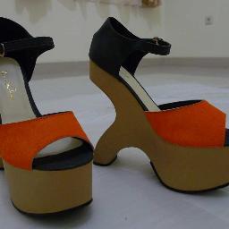 intShoezBiz's profile picture. Online Shop sends WORLDWIDE for fashion Ladies shoes price range: 10-30 USD