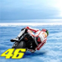 rogerreno's profile picture. 