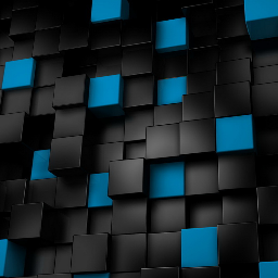 lfssanchez's profile picture. 