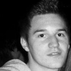 Digital_Tom's profile picture. ------- Tweeting for the Digital Marketing Academy @Digital_ma --------
I love sports, awkward bio descriptions and twitter of course!