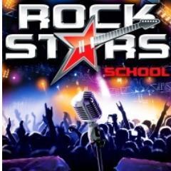 rss_brn's profile picture. ★★★ Наборы в группы проходят регулярно!!! Записываемся, приходим на мероприятия!!! Наш телефон: 690-130 ★★★