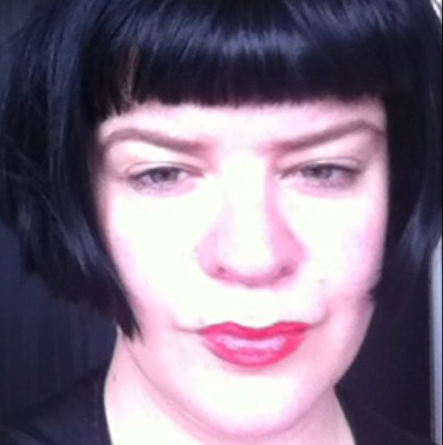 vogelsa's profile picture. 