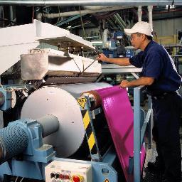 TapexSportsYarn's profile picture. Australia's Largest manufacturer of fibres used in all Synthetic Sufaces