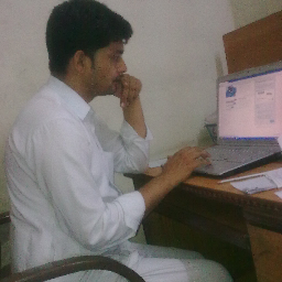 bkumar177's profile picture. 9319061000