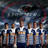 martinhenning77's profile image