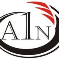 Official twitter account of asia1news website,your one stop information hub. Follow us at http://t.co/RZxjdXCY