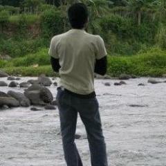 @BhimaDesign