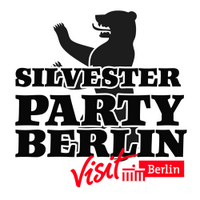 silvesterpartyberlin(@silvesterberlin) 's Twitter Profile Photo