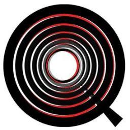 The Young Q Trust. Committed to organising exciting events to raise money for Muscular Dystrophy UK in association with @Q_Trust_Charity