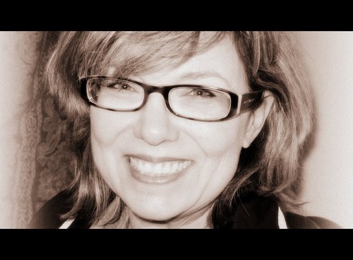 karenbartley07's profile picture. Catholic, gardener, crafter, and traveler.