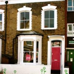 We are a community playgroup in Stoke Newington established since 1976. Telephone number 020 7249 3649