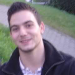 Annita_Mccourtn's profile picture. 