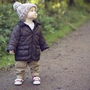 Matt Thacker - @mafro_1 - Twitter