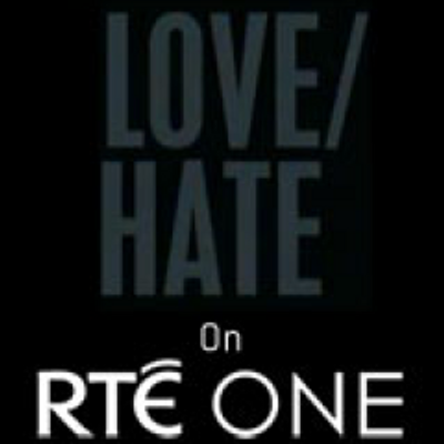 Love Hate On Rte Lovehatetvdrama Twitter Love Hate On Rte Lovehatetvdrama Twitter