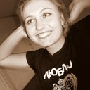 beth beck - @darcieberry96 - Twitter