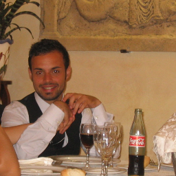 AntoFABOZZI's profile picture. Scrittore, Psicologo-Psicoterapia Cognitivo-Comportamentale
Contatti 328 71 09 932
Sito Internet http://t.co/Zx4hgxqNcT 

http://t.co/4eN5LfAAWC